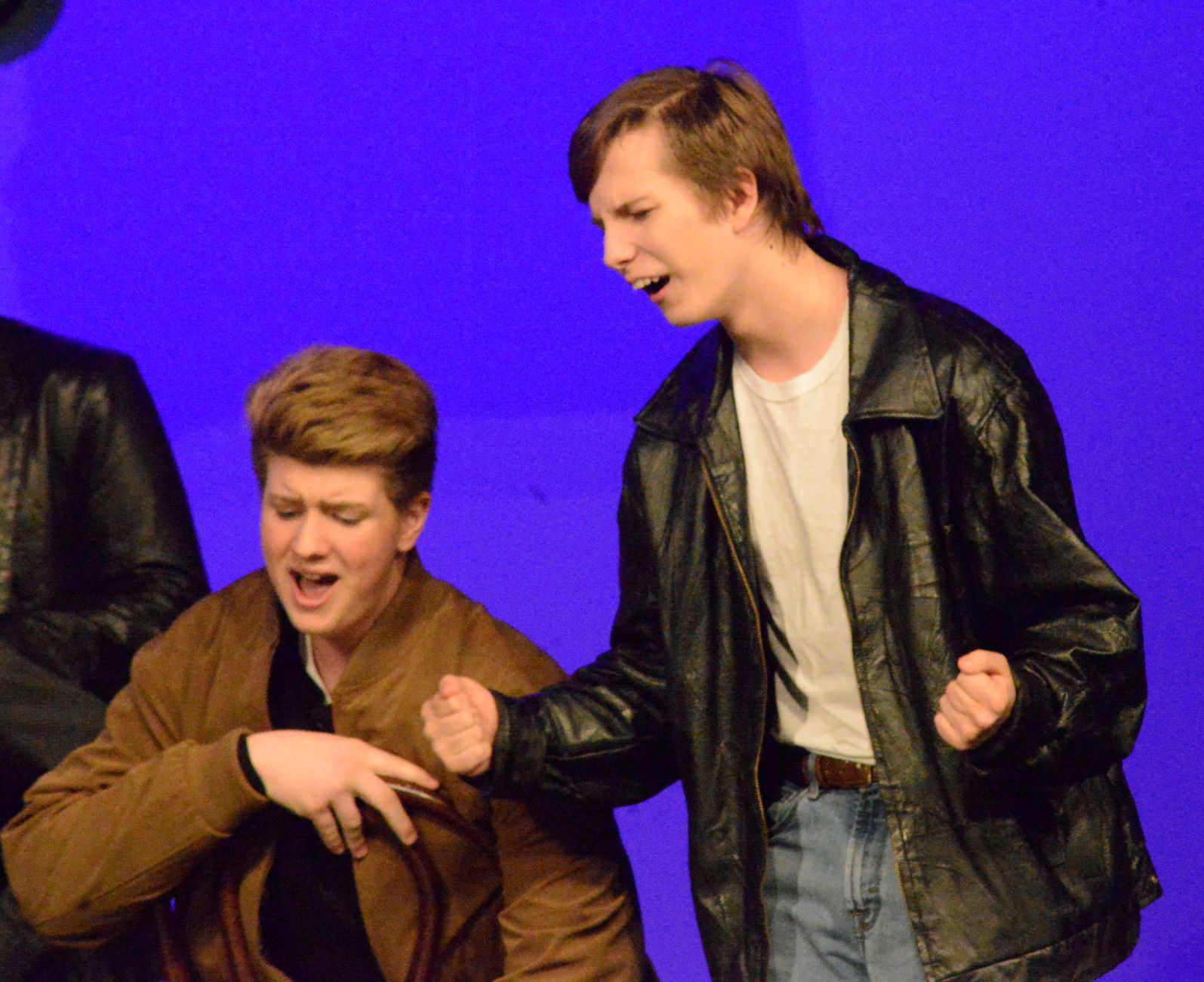 031120 moline musical 119.jpg